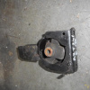 Подушка двигателя Toyota 1AZ-FSE/1ZZ/3S-GTE AZT241/ST246/ZZE122/NZE124/ZZT240 перед. F