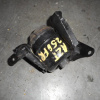 Подушка двигателя Toyota 1AZ/2AZ-FSE/3S-GTE AZT250/ST246/ACM21/AZR60 перед, прав