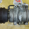 Компрессор кондиционера Toyota 3S-FE Nadia/Ipsum/Picnic SXN10/SXM10 447220-3405/-3404 / 88320-44110