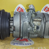 Компрессор кондиционера Toyota 3S-FE Nadia/Ipsum/Picnic SXN10/SXM10 447220-3405/-3404 / 88320-44110