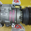 Компрессор кондиционера Toyota 3S-FE Nadia/Ipsum/Picnic SXN10/SXM10 447220-3405/-3404 / 88320-44110