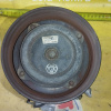 Компрессор кондиционера Toyota 3S-FE Nadia/Ipsum/Picnic SXN10/SXM10 447220-3405/-3404 / 88320-44110