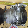 Компрессор кондиционера Toyota 3S-FE Nadia/Ipsum/Picnic SXN10/SXM10 447220-3405/-3404 / 88320-44110
