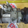 Компрессор кондиционера Toyota 3S-FE Nadia/Ipsum/Picnic SXN10/SXM10 447220-3405/-3404 / 88320-44110