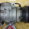 Компрессор кондиционера Toyota 3S-FE Nadia/Ipsum/Picnic SXN10/SXM10 447220-3405/-3404 / 88320-44110