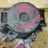 Компрессор кондиционера Toyota 3S-FE Nadia/Ipsum/Picnic SXN10/SXM10 447220-3405/-3404 / 88320-44110