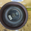 Компрессор кондиционера Toyota 3S-FE Nadia/Ipsum/Picnic SXN10/SXM10 447220-3405/-3404 / 88320-44110