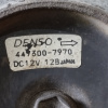 Компрессор кондиционера Toyota 3S-FE Nadia/Ipsum/Picnic SXN10/SXM10 447220-3405/-3404 / 88320-44110