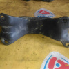 Подушка двигателя Subaru EL15/EJ205/EJ25D/EJ251/EJ255 Impreza/Forester/Legacy GH3/SF5/BG9/SG9 m/t 41022-AA180 / 41022-AC180 / 41022-AA320