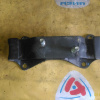 Подушка двигателя Subaru EL15/EJ205/EJ25D/EJ251/EJ255 Impreza/Forester/Legacy GH3/SF5/BG9/SG9 m/t 41022-AA180 / 41022-AC180 / 41022-AA320