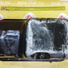 Поддон ДВС Honda D13B/D15B/D16A/ZC Partner EY7/GH4/EK4/GA3/MA3/MB4 Железо 11200-P2A-000