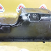 Поддон ДВС Honda D13B/D15B/D16A/ZC Partner EY7/GH4/EK4/GA3/MA3/MB4 Железо 11200-P2A-000