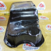Поддон ДВС Honda D13B/D15B/D16A/ZC Partner EY7/GH4/EK4/GA3/MA3/MB4 Железо 11200-P2A-000