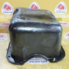 Поддон ДВС Honda D13B/D15B/D16A/ZC Partner EY7/GH4/EK4/GA3/MA3/MB4 Железо 11200-P2A-000