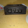 Блок управления BMW X5 E60/E63/E65/E53 N62/N62N AMP встроенный модуль питания 12527510638