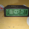 Блок управления BMW X5 E60/E63/E65/E53 N62/N62N AMP встроенный модуль питания 12527510638