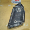 Туманка BMW 63178409025 L X5 E53 '-2003 до рест.