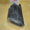 Туманка BMW 63178409025 L X5 E53 '-2003 до рест.