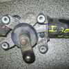 Моторчик привода дворниками Nissan Maxima I30 '1997 F моторчик