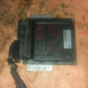 Компьютер NISSAN VQ35 J31