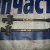 Карданчик рулевой Toyota CR30