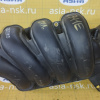 Коллектор впускной Toyota 1ZZ-FE Avensis/Corolla/Wish/Premio/Allion ZZT240 '2004-2007 заслонка электронная 17120-22070