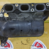 Коллектор впускной Toyota 1ZZ-FE Avensis/Corolla/Wish/Premio/Allion ZZT240 '2004-2007 заслонка электронная 17120-22070