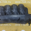 Коллектор впускной Toyota 1ZZ-FE Avensis/Corolla/Wish/Premio/Allion ZZT240 '2004-2007 заслонка электронная 17120-22070