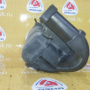 Коллектор впускной Toyota 1ZZ-FE Avensis/Corolla/Wish/Premio/Allion ZZT240 '2004-2007 заслонка электронная 17120-22070