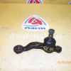 Шаровая Toyota GX90/JZX90/SX90/LX90/GX100/JZS151 '1992-1995 перед, прав н