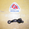 Шаровая Toyota GX90/JZX90/SX90/LX90/GX100/JZS151 '1992-1995 перед, прав н