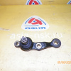 Шаровая Toyota GX90/JZX90/SX90/LX90/GX100/JZS151 '1992-1995 перед, прав н