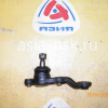 Шаровая Toyota GX90/JZX90/SX90/LX90/GX100/JZS151 '1992-1995 перед, прав н