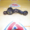 Шаровая Toyota GX90/JZX90/SX90/LX90/GX100/JZS151 '1992-1995 перед, прав н