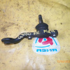 Шаровая Toyota GX90/JZX90/SX90/LX90/GX100/JZS151 '1992-1995 перед, прав н