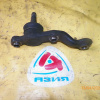 Шаровая Toyota GX90/JZX90/SX90/LX90/GX100/JZS151 '1992-1995 перед, прав н