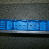 Блок управления акпп BMW 3-Series E46 GS20 96025346 5WK33503AK 24607518709
