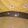 Ветровик Mazda Premacy CP8W широкий перед, лев