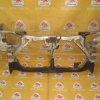 Рамка радиатора NISSAN AD /Sunny /Bluebird Y11/B15/G10 '1999-2001 Дефект (коррозия) 62500-4M600