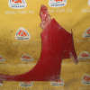 Крыло HONDA Fit GE6 '2007-2010 перед, лев (без отверстия)