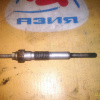 Свеча накала Toyota 19850-67030 / 19850-64050 1KZ/2C/3C/