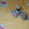 Петли на дверь Toyota Vitz/Platz NCP1# перед, прав (пара)