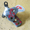 Петли на дверь Toyota Vitz/Platz NCP1# перед, прав (пара)