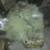 АКПП Mitsubishi 4G19 4WD CVT Colt Z26A