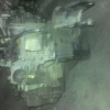 МКПП TOYOTA 4E/5E Передний привод 4 ступ EE100/ET190