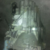 МКПП TOYOTA 4E/5E Передний привод 4 ступ EE100/ET190