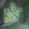 МКПП TOYOTA 4E/5E Передний привод 4 ступ EE100/ET190
