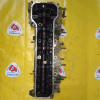 Головка блока TOYOTA 2RZFE 2.4L