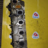 Головка блока TOYOTA 2RZFE 2.4L