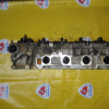 Головка блока TOYOTA 2RZFE 2.4L